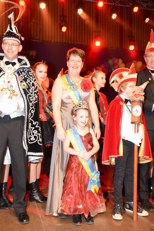 ../Images/Kindermiddag 2015 049.jpg